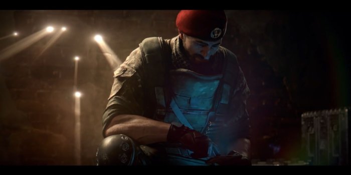 1280x720 Full Official Operation Para Bellum Reveal Map Operators Weapons