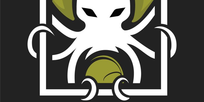 2363x2364 100+ Alibi Icon R6 HD Wallpapers – Images Gallery Site