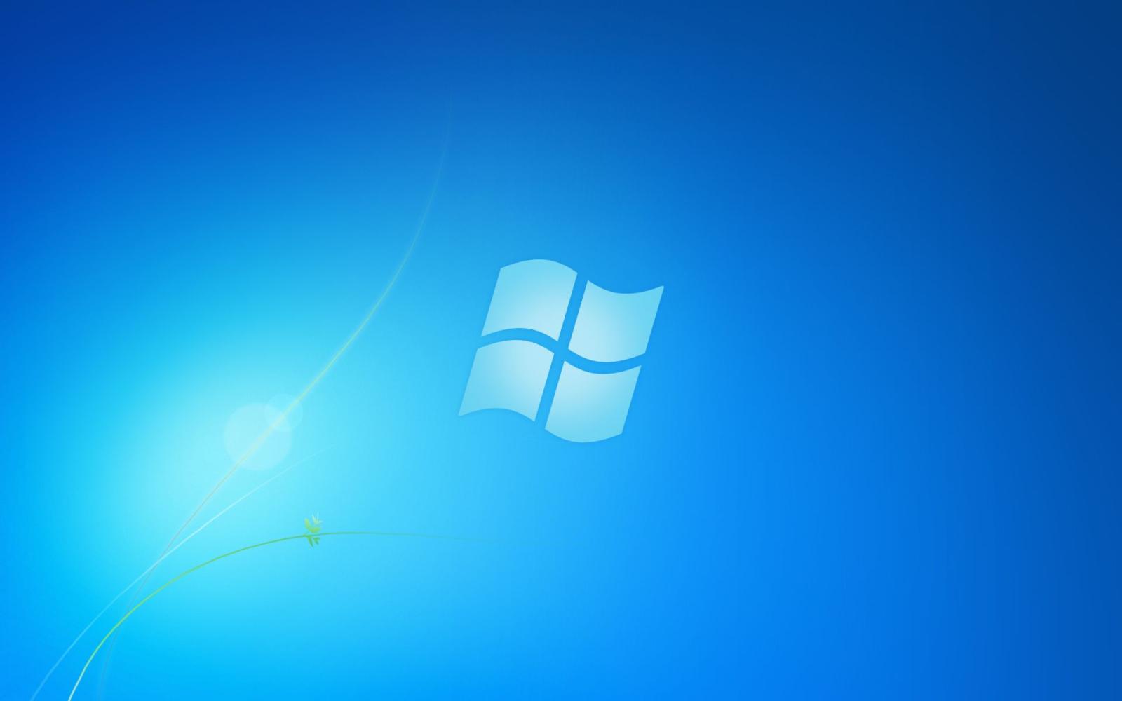 1920x1200 How to Change Your Wallpaper in Windows 7 Starter Edition: 5 Steps