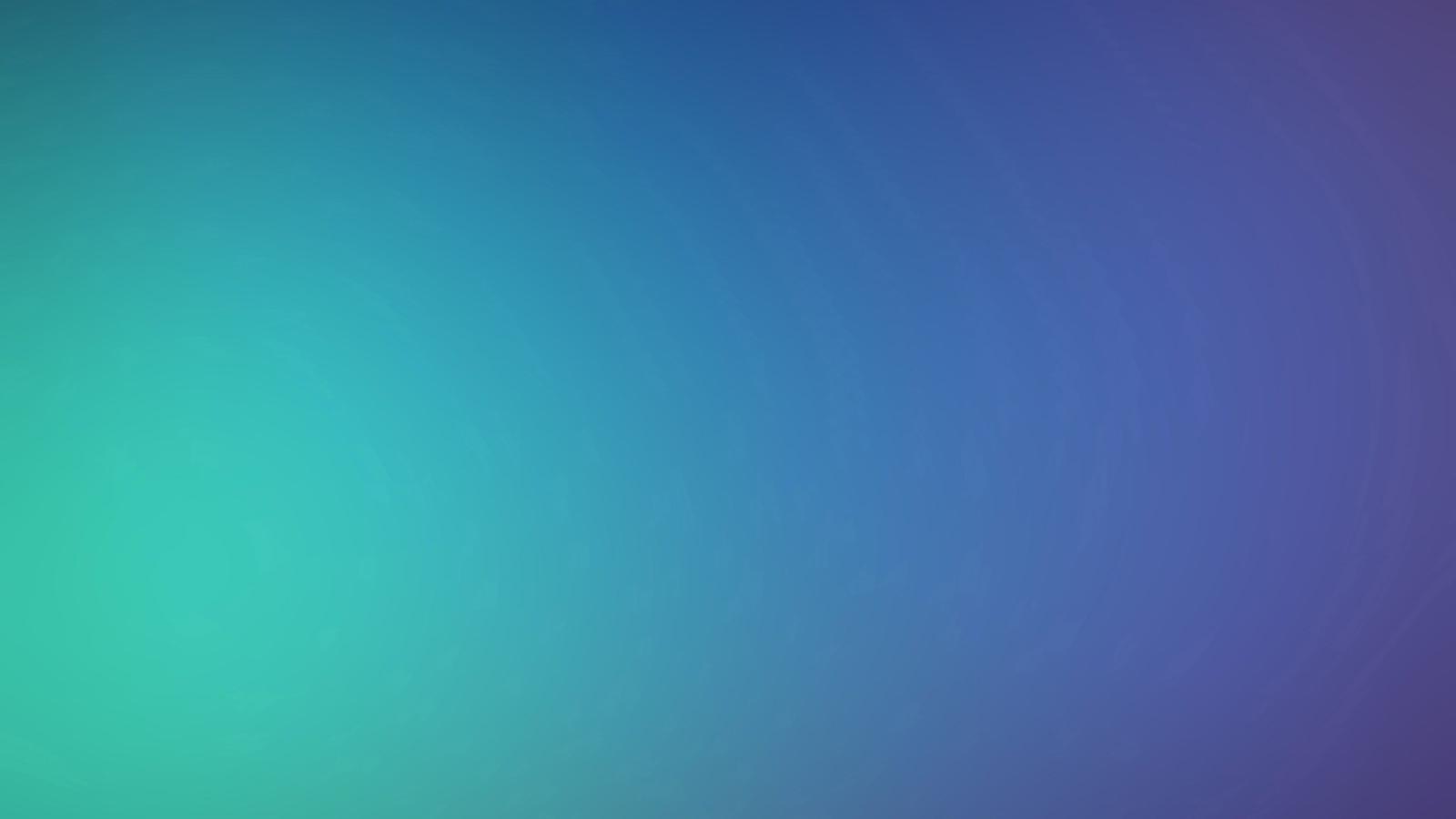 3840x2160 4k Windows 10 Wallpapers High Quality | Download Free