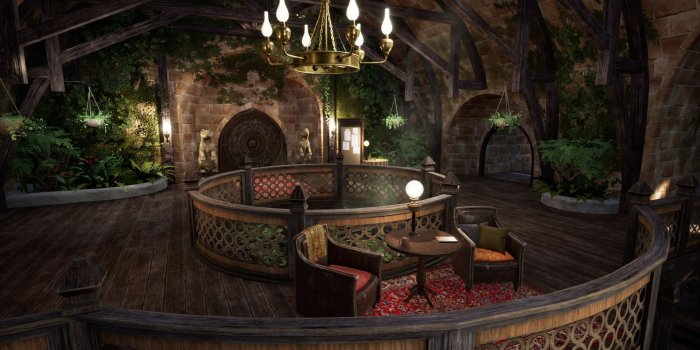 1920x1037 Images of Hufflepuff Common Room Wallpaper - #rock-cafe