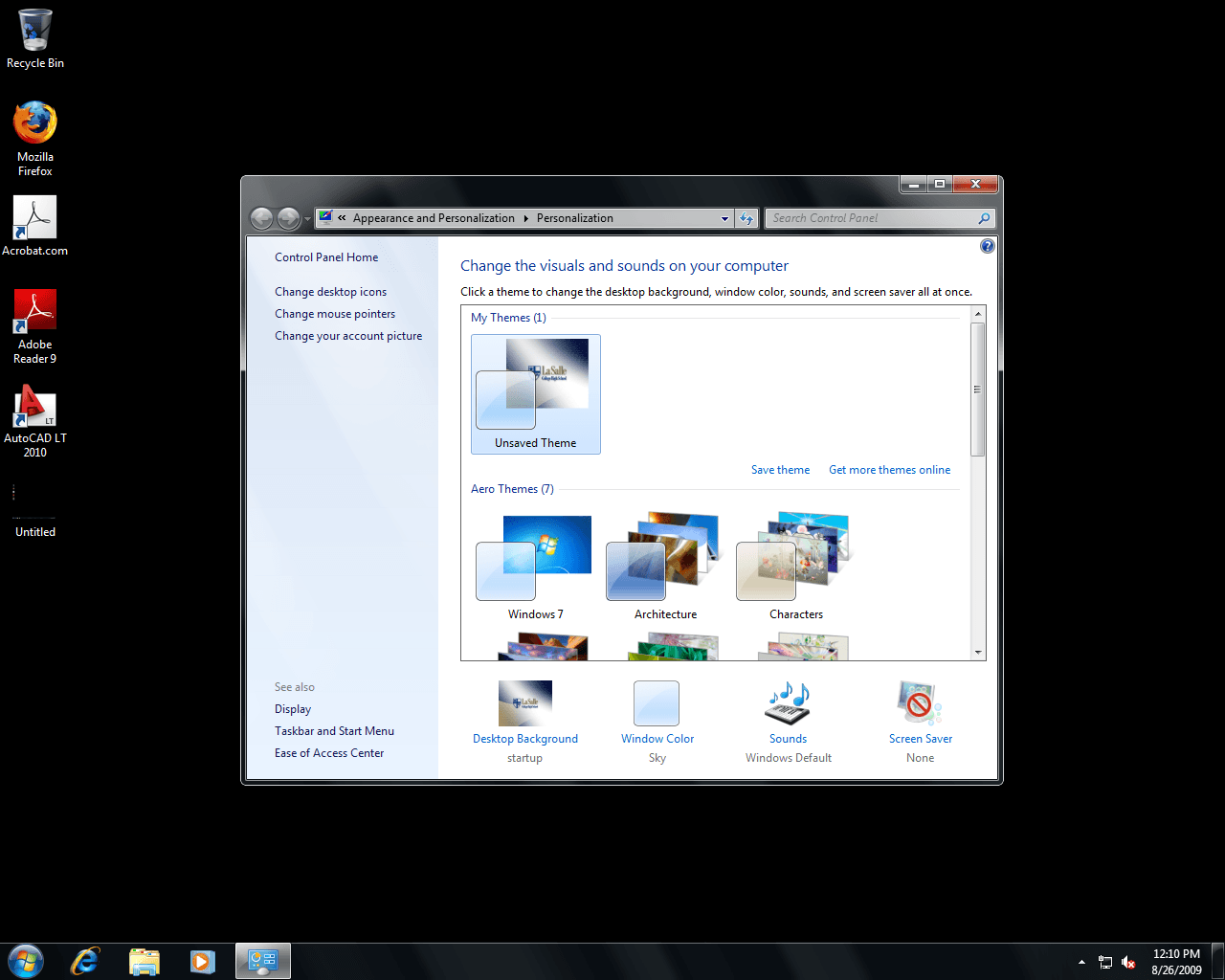 1280x1024 Top 10 Punto Medio Noticias | Blank Screensaver Windows 10 Gpo