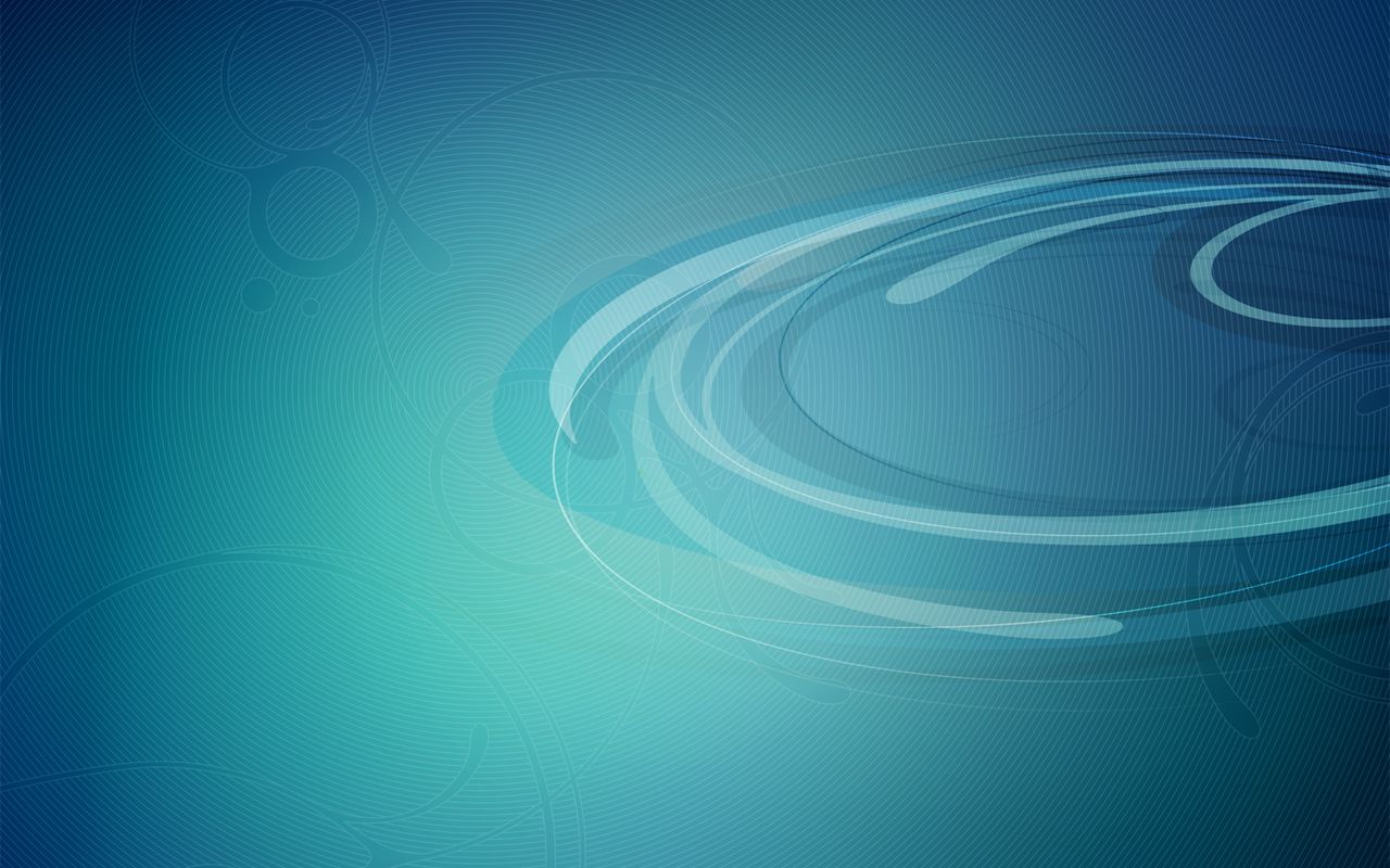 1280x800 39) Blank Wallpaper, High Quality Wallpapers, LL.GL Wallpapers