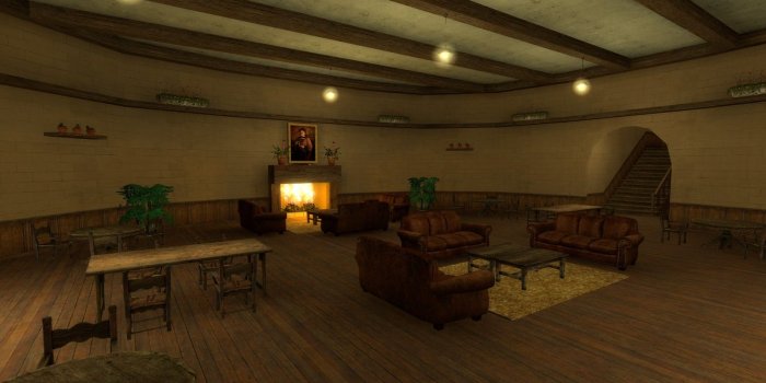 1600x900 The Official Facepunch Mapping WiP Thread v16 - Developers