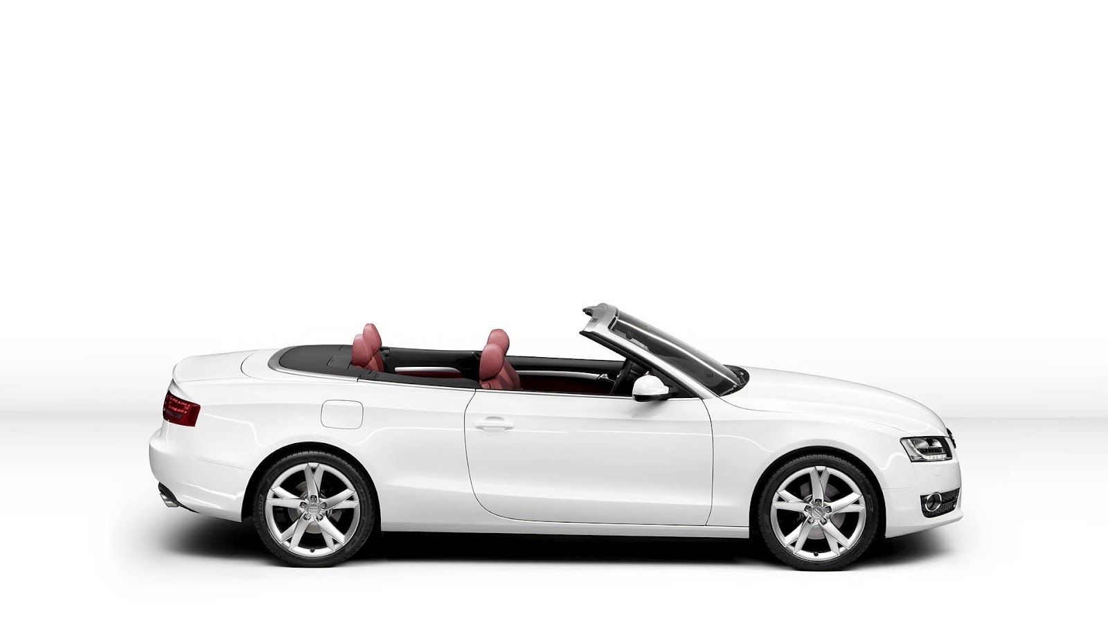 1600x900 CHEAT GAMES [POINT BLANK]: June 2012