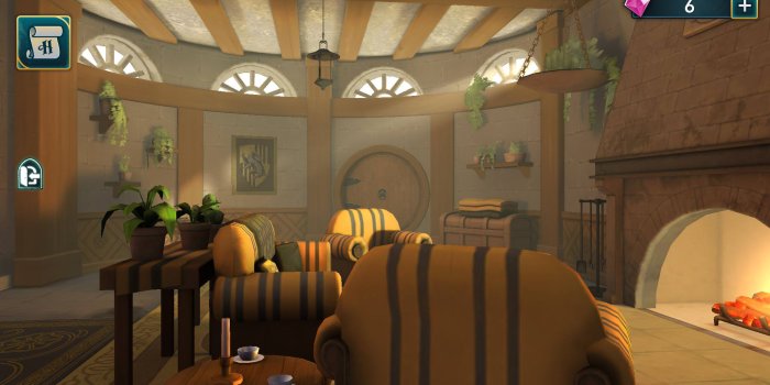 2048x1536 Harry Potter: Hogwarts Mystery chat | Page 14 | Hogwarts Extreme