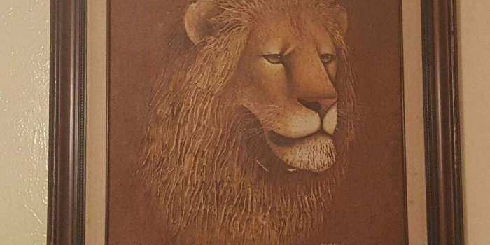 960x1024 Hufflepuff Common Room DIY Ideas | Harry Potter Amino