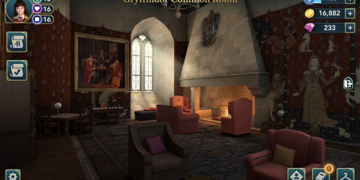 1200x675 penny on Twitter: 