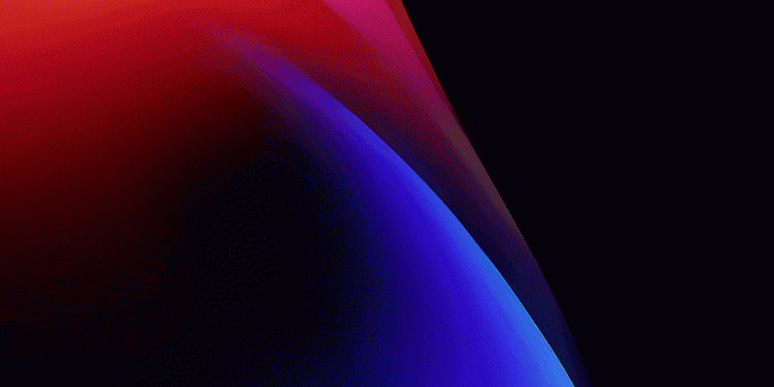 1125x2436 PRODUCT(RED) iPhone 8 wallpaper