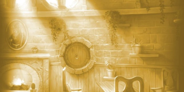 960x960 Harry Potter | jadeguessford | 99 playlists | 8tracks radio