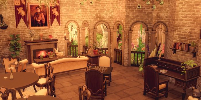 1280x698 Potterhead Sims