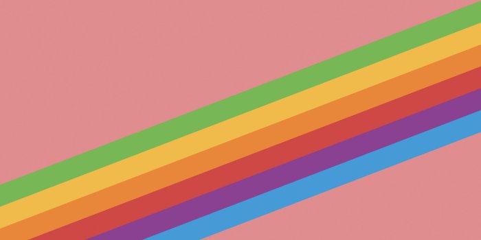 2524x2524 Download the new iOS 11 wallpapers