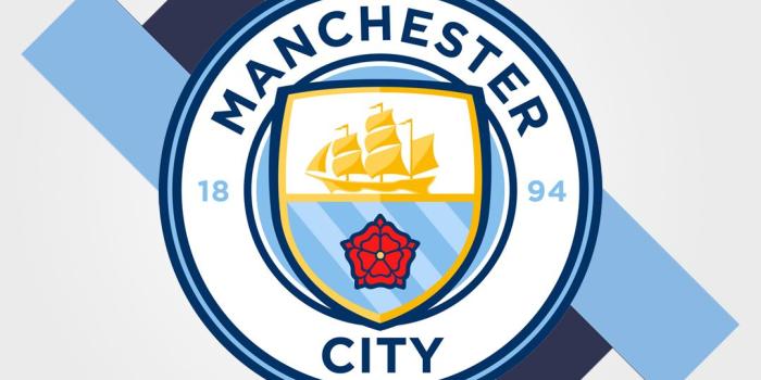 1080x1920 Manchester City Mobile Wallpapers - Album on Imgur