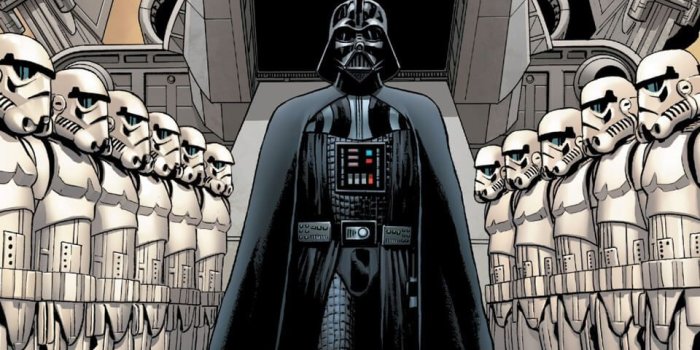 960x1704 star-wars-iphone-wallpaper-4 – Laser Time