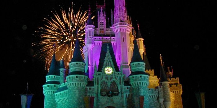 1280x960 Magic Kingdom images The Cinderella Catle HD wallpaper and