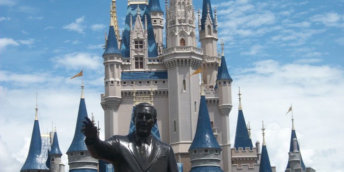 3000x4000 Disney Images Magic Kingdom Hd Wallpaper And Background - Disney