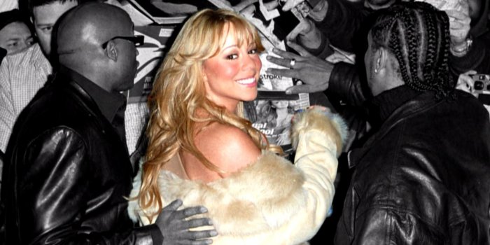 1920x1080 Mariah Carey reveals her secret struggle with bipolar disorder - NBC