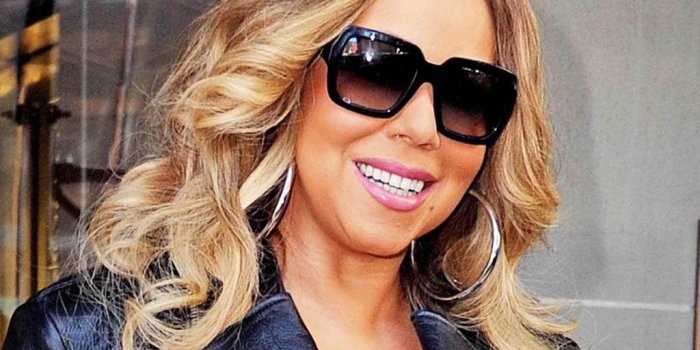 1024x768 Mariah Carey Scores $3 Million Victory in Concert Promoter Legal Battle