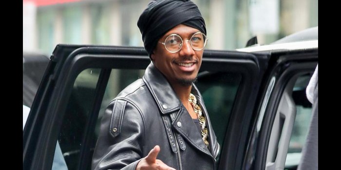 1920x1080 Nick Cannon proud of Mariah Carey
