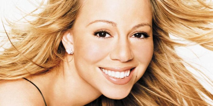 1024x768 Mariah-Carey – Nexus Radio