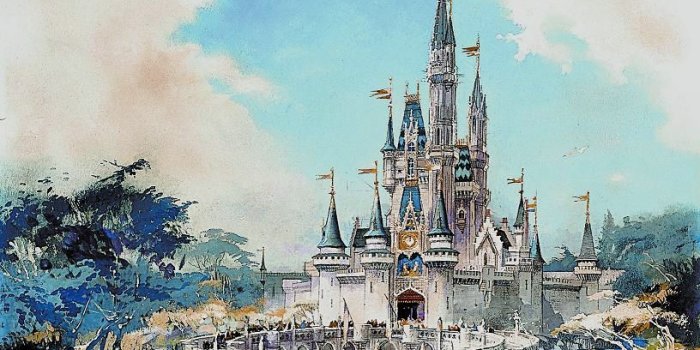 816x1107 Disney images Magic Kingdom HD wallpaper and background photos
