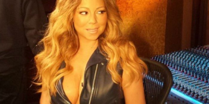 1024x768 Mariah Carey Gets Real About Number Of Men She Slept With – Here's