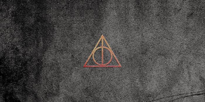1600x1043 Deathly Hallows Wallpapers (28+ images) on Genchi.info