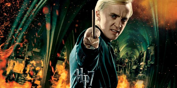 1600x1000 Harry Potter and the Deathly Hallows: Part 2 Wallpapers and