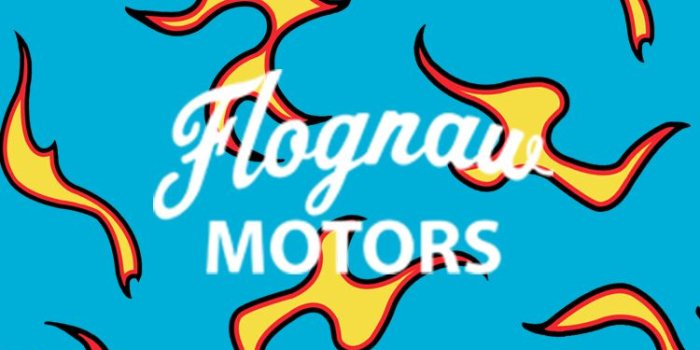 750x1334 59wfzsr - Golf Wang Blue Flame (#335339) - HD Wallpaper Download