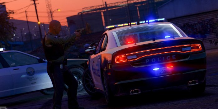 1920x1080 Eclipse-RP - GTA V Roleplaying Server