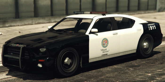 1920x1080 Police Cruiser | GTA Wiki | FANDOM powered by Wikia