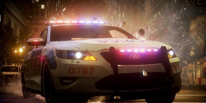 1920x1080 police HD Wallpaper | Background Image | 1920x1080 | ID:151144