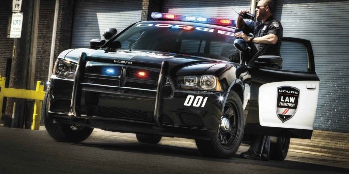 1920x1200 Police officer Wallpaper (63+ images)