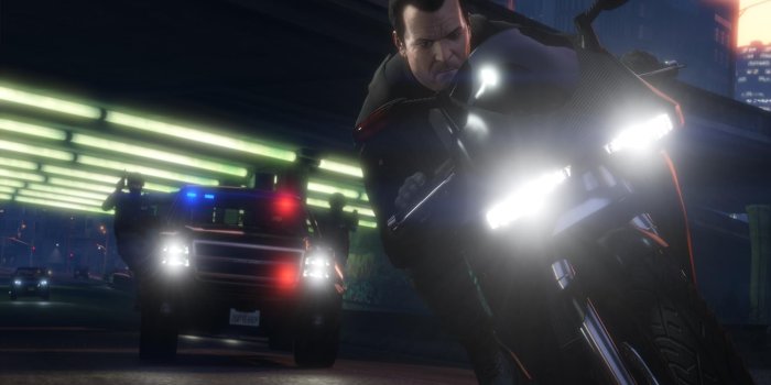 1920x1200 GTA 5 cheats: all Grand Theft Auto 5 cheats and phone numbers for