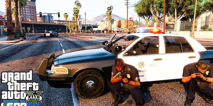 1920x1080 35+ Police Code Wallpapers - Download at WallpaperBro