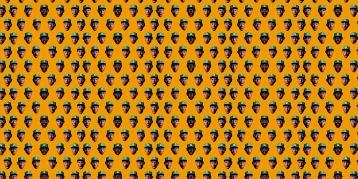 1900x1068 40+ Tyler iPhone Wallpapers - Download at WallpaperBro