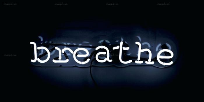 1200x1200 Light Signs Wallpaper Led For Sale Miller – aumsocialconference.com