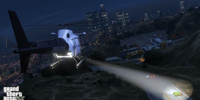 1280x720 GTA 5 Images. GRAND THEFT AUTO V Will Be Released on Xbox 360 and