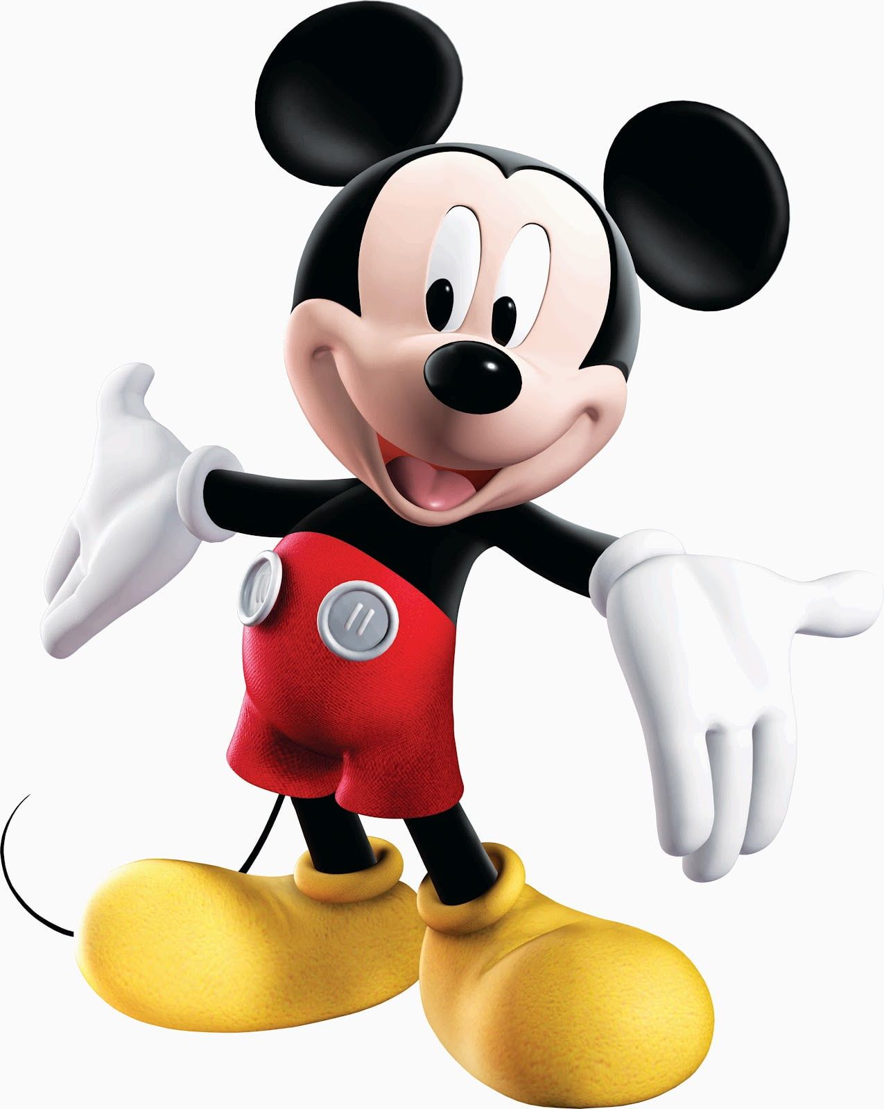 1275x1600 HD wallpaper: Mickey Mouse, Lovely Cartoon, Classic, Disney