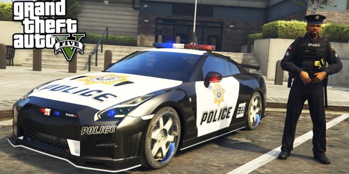 1920x1080 Typical Gamer on Twitter: 