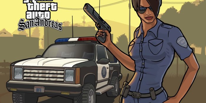 1600x1200 Gta 5 police wallpaper