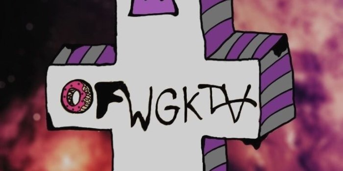 768x1024 10 Odd Future iPhone Wallpaper Tumblr - Download Wallpaper HD For PC