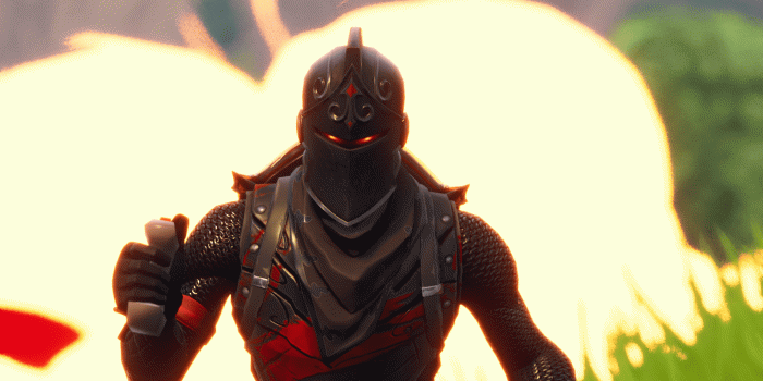 1920x1080 Black Knight Fortnite Png , (+) Png Group - romolagarai.org<