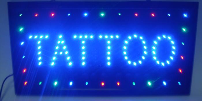 1920x1080 $seoProductName