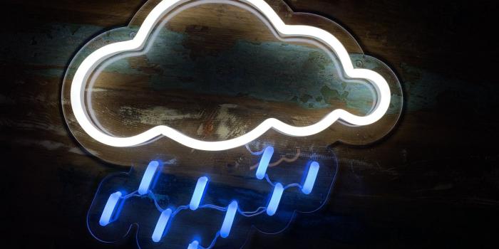 1600x1200 LED Signs - Neon Mfg.