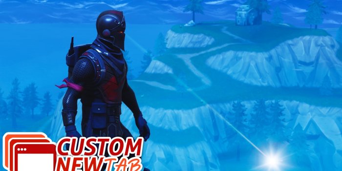 1920x1080 Fortnite popular skins Wallpapers - Top 10 skins - New Tabsy