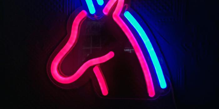 3024x4000 Neo Lighting Awesome Blue Neon Lighting N E O Light Under Bed You