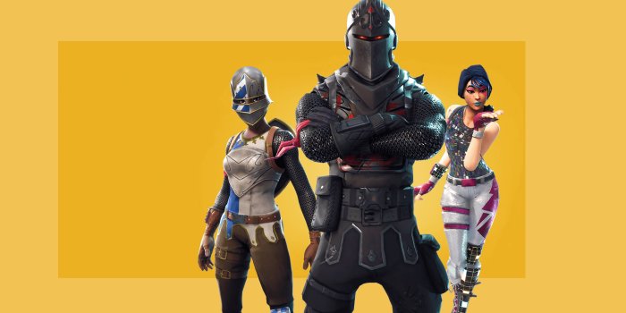 3840x2160 Fortnite Battle Royale Black Knight Royale Knight Sparkle Specialist