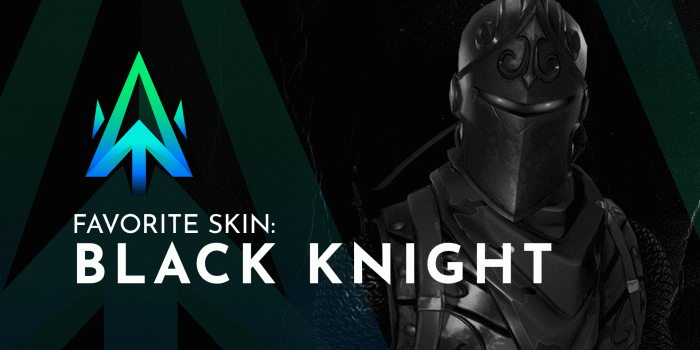 1920x1080 Fortnite Black Knight Wallpapers