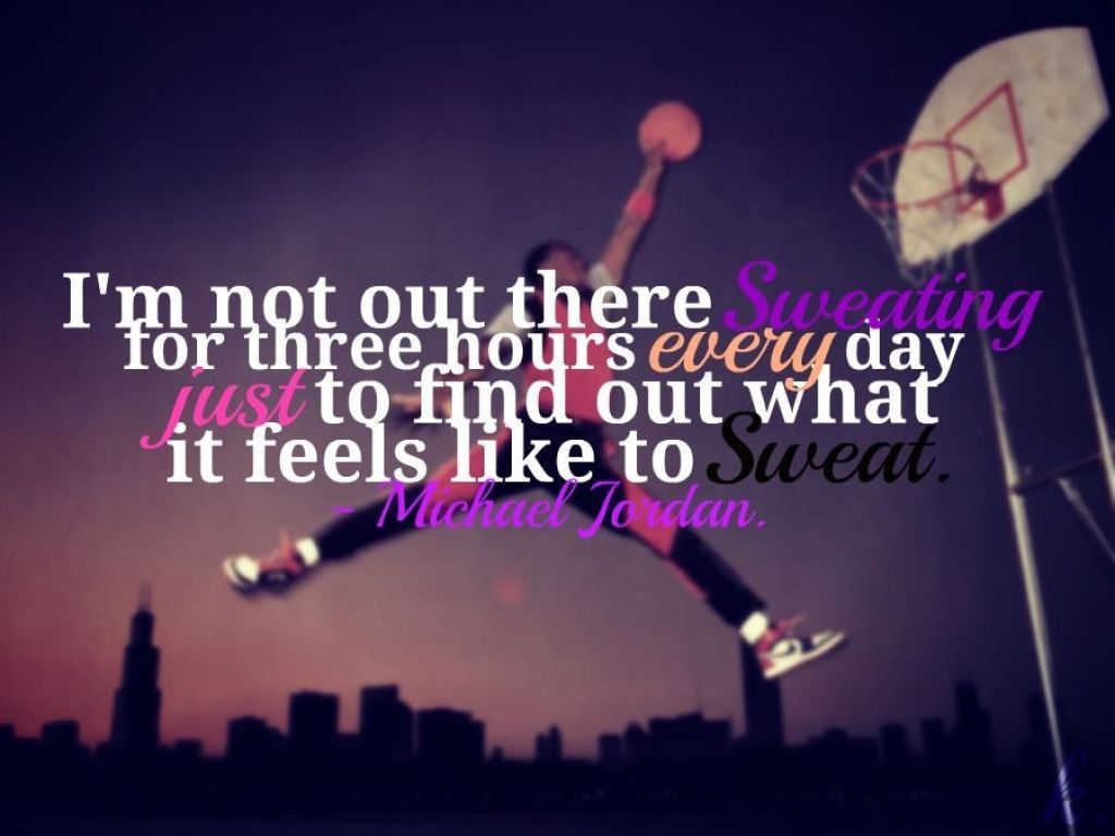 1024x768 basketball quotes for girls tumblr - Google Search | Basketball